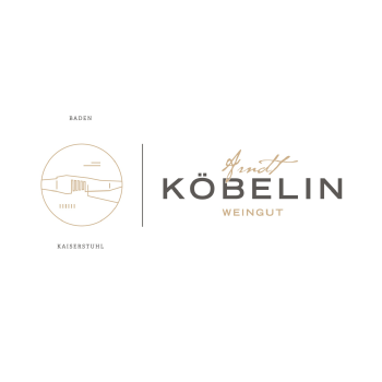 Weingut Arndt Koebelin