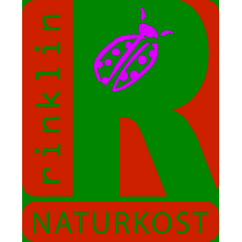 Rinklin Naturkost