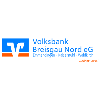 Volksbank