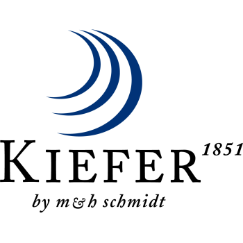 Weingut Kiefer