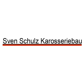 Schulz Karosseriebau