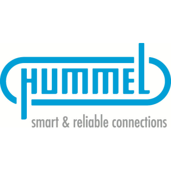 Hummel AG