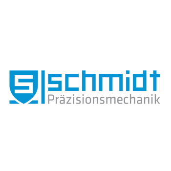 Schmidt Präzisionsmechanik