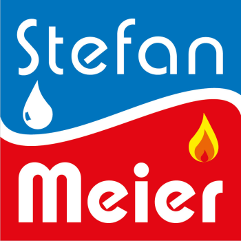 Stefan Meier